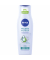 Shampoo 5197690005 VOLUMEN & KRAFT, 250 ml, Flasche