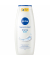 Schaumbad 80968 Creme Soft, frisch, 650 ml, Flasche