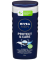 PROTECT & CARE Duschgel
