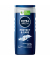 PROTECT & CARE Duschgel