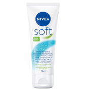 Feuchtigkeitscreme soft 89057 75ml