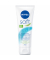 Feuchtigkeitscreme soft 89057 75ml