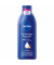 Reichhaltige Body Milk Bodylotion 400 ml