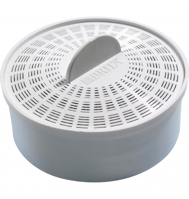 Filterkartusche AquaAroma 216000