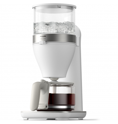 Kaffeemaschine Cafe Gourmet HD5416/00 ws Kaffeemaschine Cafe Gourmet HD5416/00 ws