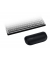 Handballenauflage ErgoSoft K52802WW schwarz 15,2x1,8x5cm