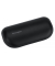 Handballenauflage ErgoSoft K52802WW schwarz 15,2x1,8x5cm