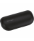 Handballenauflage ErgoSoft K52802WW schwarz 15,2x1,8x5cm