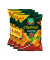 Chipsfrisch ungarisch Chips 4 x 40,0 g