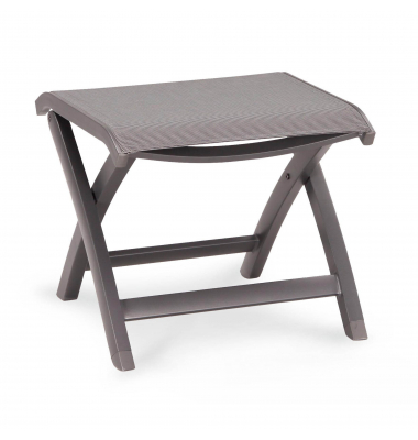 Hocker Larino 47771450 an 2St