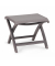 Hocker Larino 47771450 an 2St