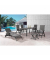 Hocker Larino 47771450 an 2St