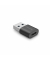  USB 3.2 Gen 2 Bluetooth-Adapter