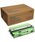 Toner-Abfallbehälter WT-800CL für HL-L9430CDN, -L9470CDN,