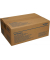 Toner-Abfallbehälter WT-800CL für HL-L9430CDN, -L9470CDN,