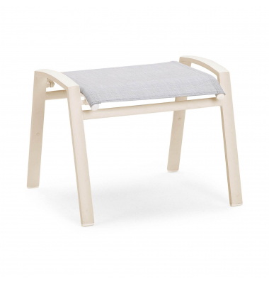 Hocker Cavalese 47761550 sand Hocker Cavalese 47761550 sand