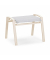 Hocker Cavalese 47761550 sand