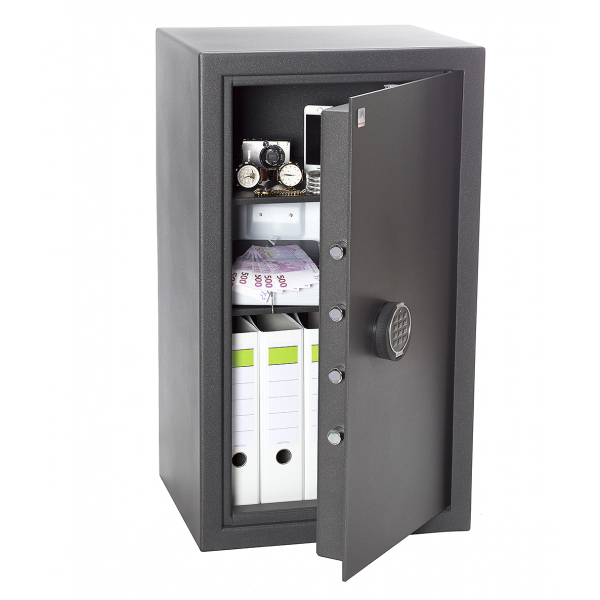 8903865600137 - Möbeltresor 010S26EL TAS 93 l 114kg dunkelgrau mit Elektronikschloss Stahl 8903865600137 Atlas Tresore 8903865600137 - Möbeltresor 010S26EL TAS 93 l 114kg dunkelgrau mit Elektronikschloss Stahl 8903865600137 Atlas Tresore
