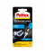 9H PSV1C 3g Blister Spezialkleber Pattex Glas flüs