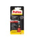 9H PSV1C 3g Blister Spezialkleber Pattex Glas flüs
