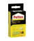 HENKEL 9H PK 2x12g