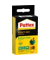 9H PK6FT Zweikomponentenkleber Pattex 2x12g extra fest