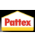 9H PK6FT Zweikomponentenkleber Pattex 2x12g extra fest