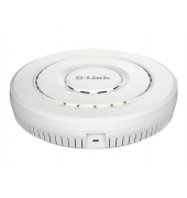 DWL-8620AP Access Point