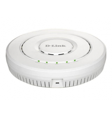 DWL-8620AP Access Point