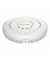 DWL-8620AP Access Point