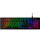 Alloy Origins Gaming-Tastatur schwarz