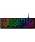 Alloy Origins Gaming-Tastatur schwarz