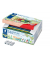 Noris colour 187 Buntstifte farbsortiert