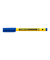 Noris writing pen Fineliner blau 0,6 mm