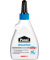 Super 3 wasserfest Holzleim 120,0 g