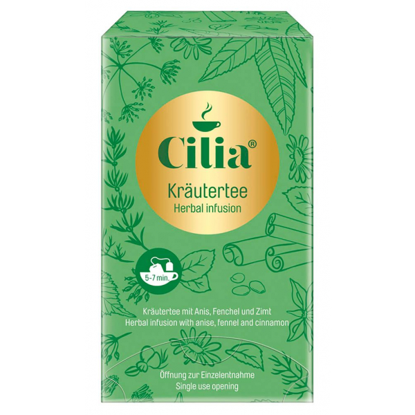 4024472053322 - Kräutertee Tee 20 Portionen 4024472053322 36 Gramm 4024472053322 - Kräutertee Tee 20 Portionen 4024472053322 36 Gramm