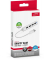 USB-Hub SNAPPY SLIM 4-fach weiß
