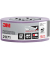 2071 Malerband violett 48,0 mm x 50,0 m 1 Rolle