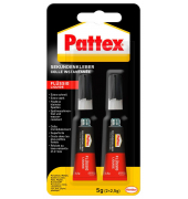 Sekundenkleber 9H PSGL9