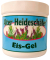 Alter Heideschäfer Eis-Gel Hautcreme 250,0 ml