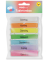 Tablettenbox Rainbow bunt