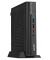 Veriton 6 PC