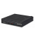 Veriton 6 PC
