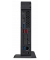Veriton 6 PC