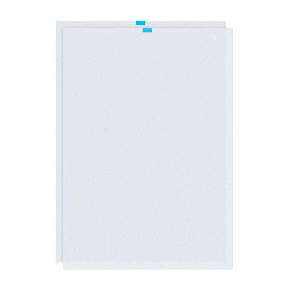 8595578348873 - 5 Dokumentenschutzfolien transparent 8595578348873 5 Stück 8595578348873 - 5 Dokumentenschutzfolien transparent 8595578348873 5 Stück