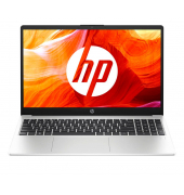 255 G10 9G840ES#ABD Notebook 39,6 cm (15,6 Zoll), 16 GB RAM, 512 GB SSD, AMD Ryzen 5 7530U