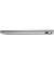 255 G10 9G840ES#ABD Notebook 39,6 cm (15,6 Zoll), 16 GB RAM, 512 GB SSD, AMD Ryzen 5 7530U