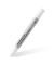 Lumocolor chalk marker Kreidemarker farbsortiert 2,4 mm