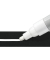Lumocolor chalk marker Kreidemarker farbsortiert 2,4 mm