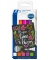 Lumocolor chalk marker Kreidemarker farbsortiert 2,4 mm